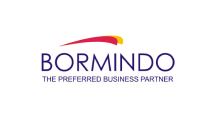 PT BORMINDO