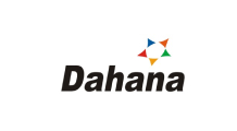 PT DAHANA