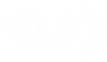 WLS