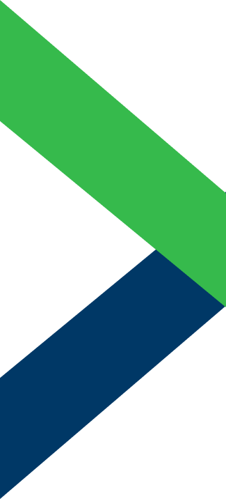 WLS