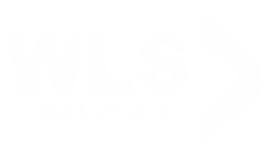 wls