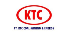 PT KTC COAL MINING & ENERGY